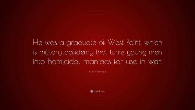 Mr warling tribute edward gear free wallpaper - medium preview image
