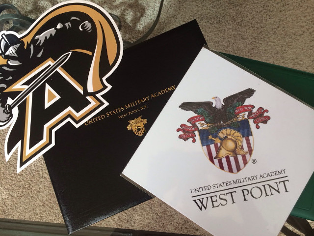 Cards logo seal floor carpet free wallpaper - medium preview image