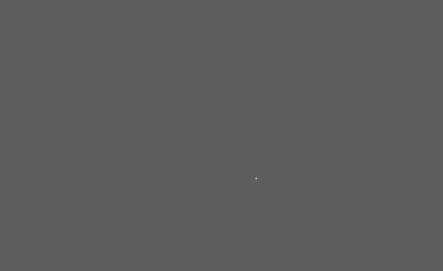 Black white plane flying sky #5 free wallpaper - medium preview image
