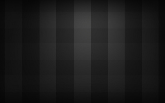 Black white striped wallpaper black free wallpaper - medium preview image