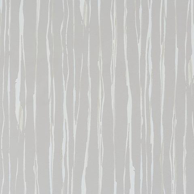 White wall striped pattern vase free wallpaper - medium preview image