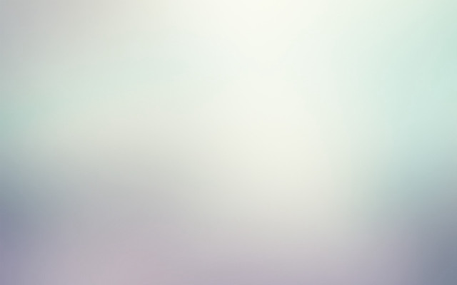 Blurry white blue background light #6 free wallpaper - medium preview image