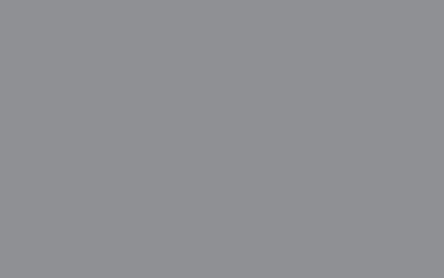 Man suit tie microphone cellphone free wallpaper - medium preview image