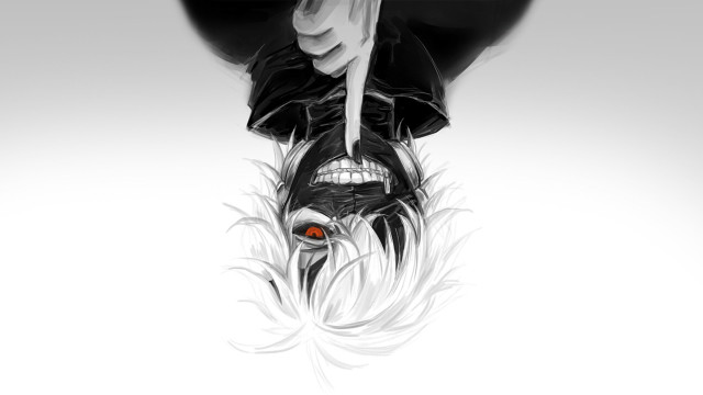 Man beard black hat red free wallpaper - medium preview image