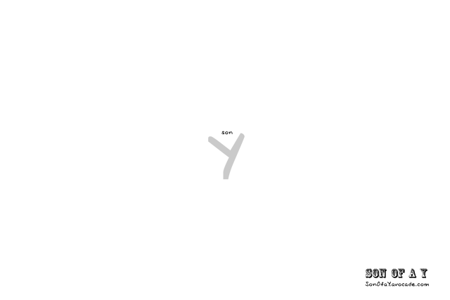 Plane flying sky black white free wallpaper - medium preview image