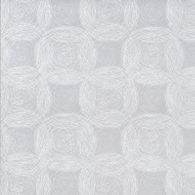 White rug circular design white free wallpaper - medium preview image