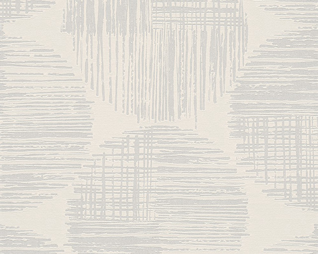 White gray wallpaper pattern lines free wallpaper - medium preview image