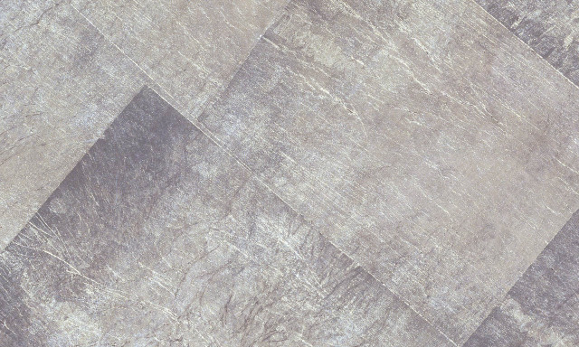 Tile floor design clock closeup free wallpaper - medium preview image