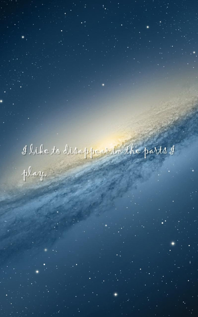 Bright star in the sky free wallpaper - medium preview image