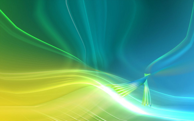 Colorful abstract background curved design #3 free wallpaper - medium preview image