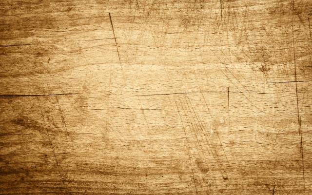 Wooden surface brown background black free wallpaper - medium preview image