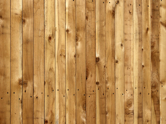 Wooden wall clock side clock #5 free wallpaper - medium preview image