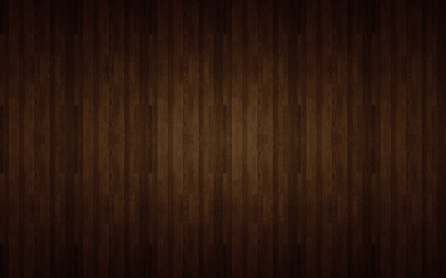 Dark wood background light spot free wallpaper - medium preview image