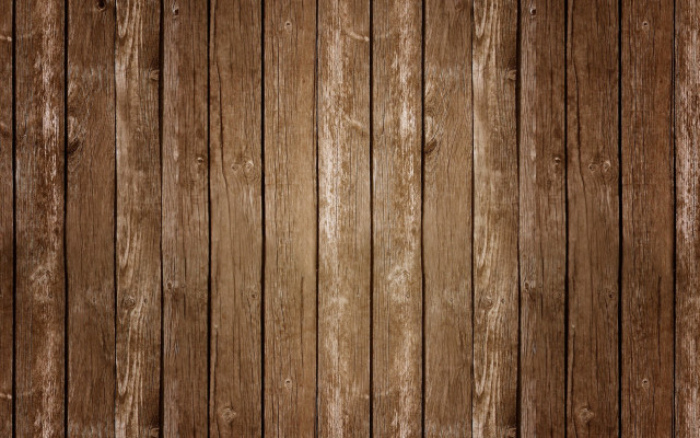 Wooden wall brown stain white #2 free wallpaper - medium preview image