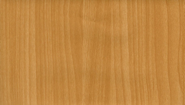 Wooden surface thin grainy surface free wallpaper - medium preview image