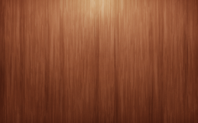 Brown background light shining dark free wallpaper - medium preview image