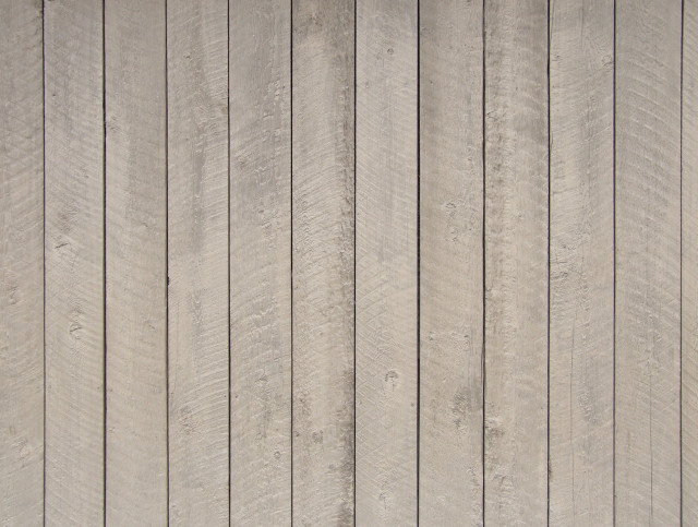 White bench wooden wall clocks free wallpaper - medium preview image