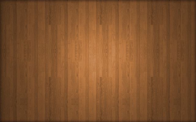 Wood floor light shining side free wallpaper - medium preview image