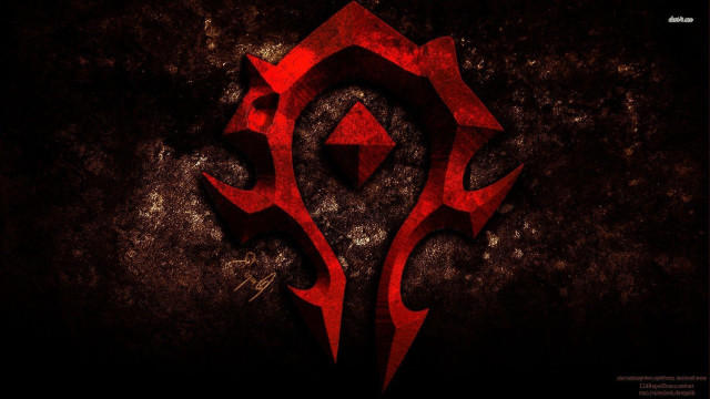 Red black wallpaper red black free wallpaper - medium preview image