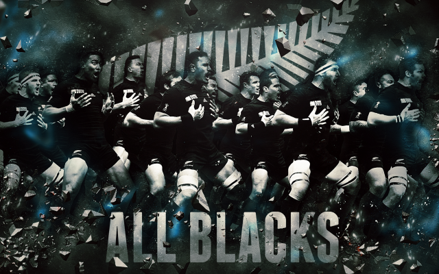 Group people black white background free wallpaper - medium preview image