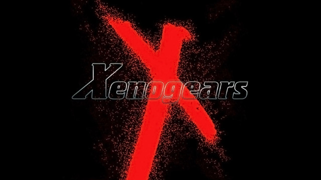 Red x black background word free wallpaper - medium preview image