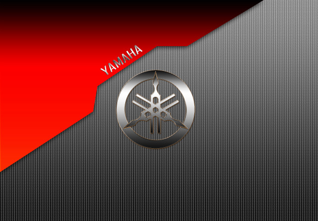 Red black wallpaper silver clock free wallpaper - medium preview image