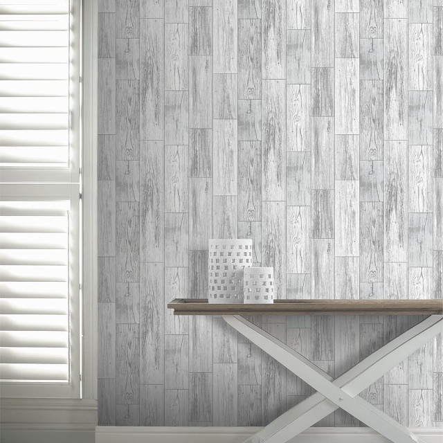 White table white vase white free wallpaper - medium preview image