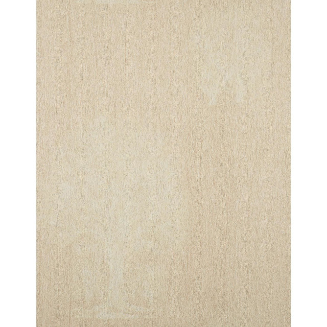Beige rug white background square free wallpaper - medium preview image