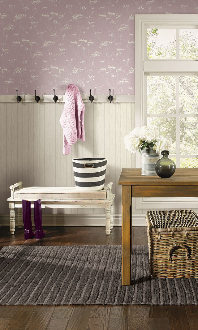 Room bench interior design furniture #2 free wallpaper - medium preview image