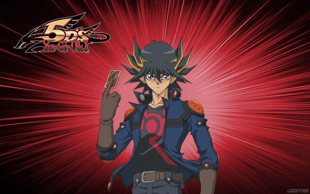 Man hat cellphone pointing red free wallpaper - medium preview image