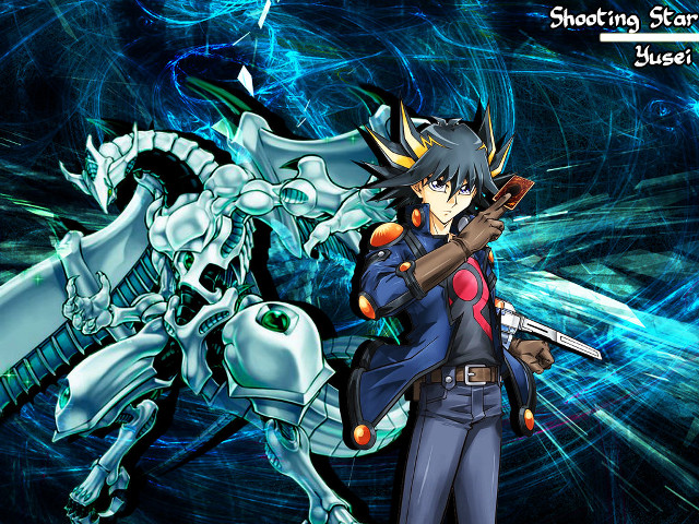 Man gun white dragon horns free wallpaper - medium preview image