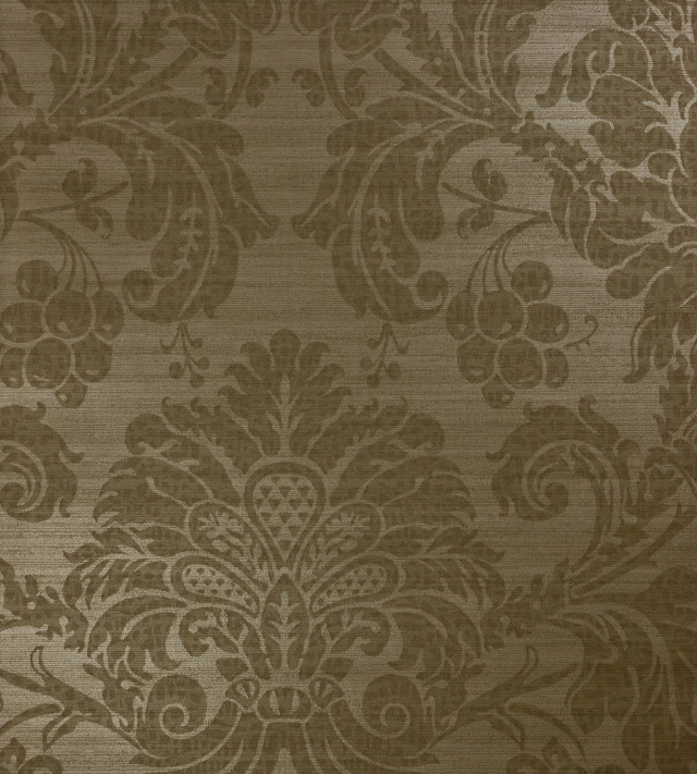 Large rug flower pattern leaves free wallpaper - medium preview image