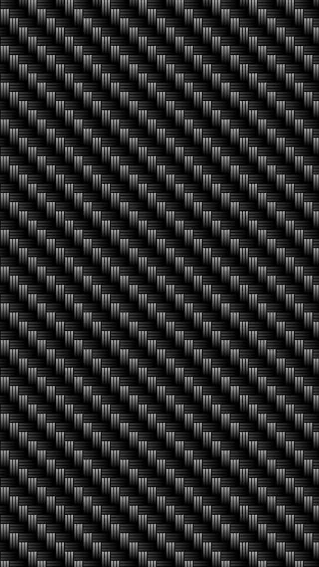 Black white background squares dots #2 free wallpaper - medium preview image
