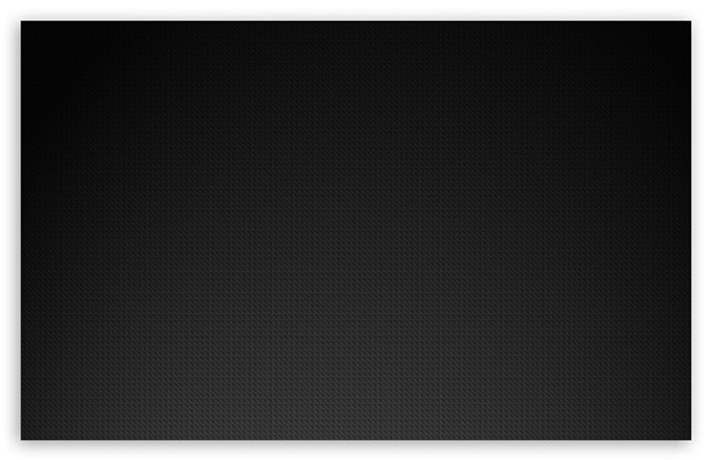 Black background white border square free wallpaper - medium preview image