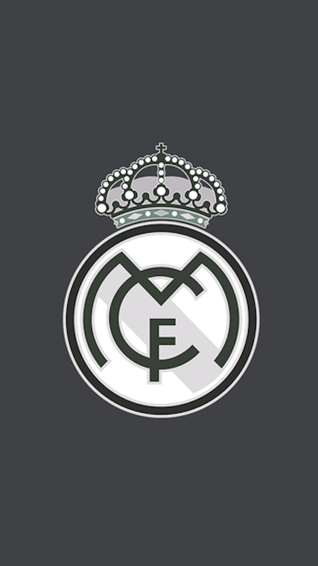 Soccer ball crown top image free wallpaper - medium preview image