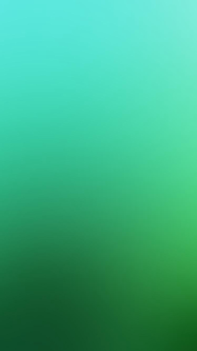 Blurry green background white border #3 free wallpaper - medium preview image