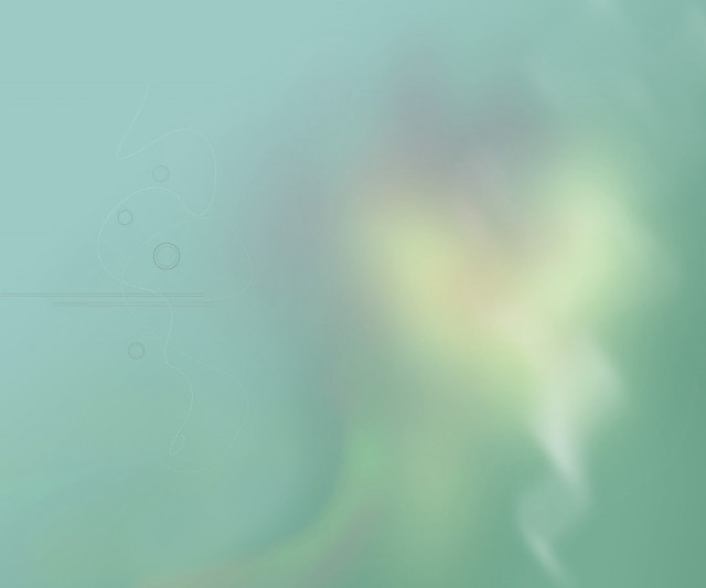 Blurry person cellphone blurry background #2 free wallpaper - medium preview image