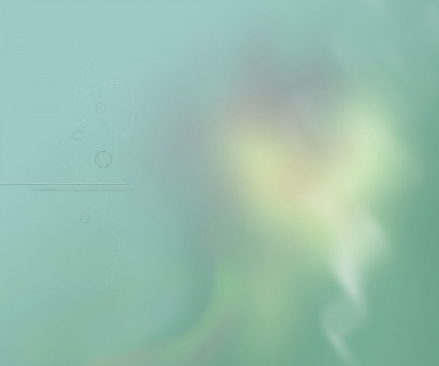 Blurry person cellphone background image free wallpaper - medium preview image