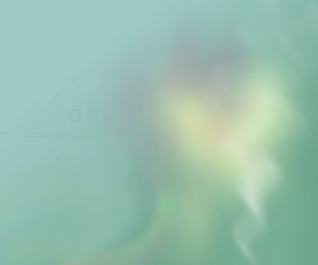 Blurry person cellphone background image #2 free wallpaper - medium preview image