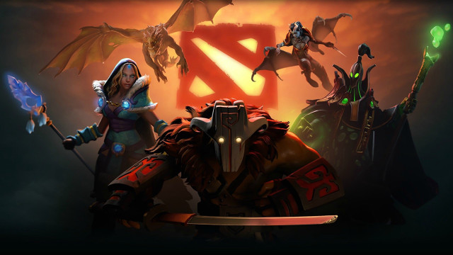 Group people sign 7d2 dragon free wallpaper - medium preview image