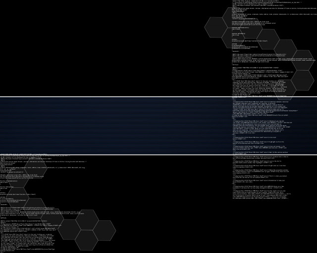 Black white photo background text free wallpaper - medium preview image