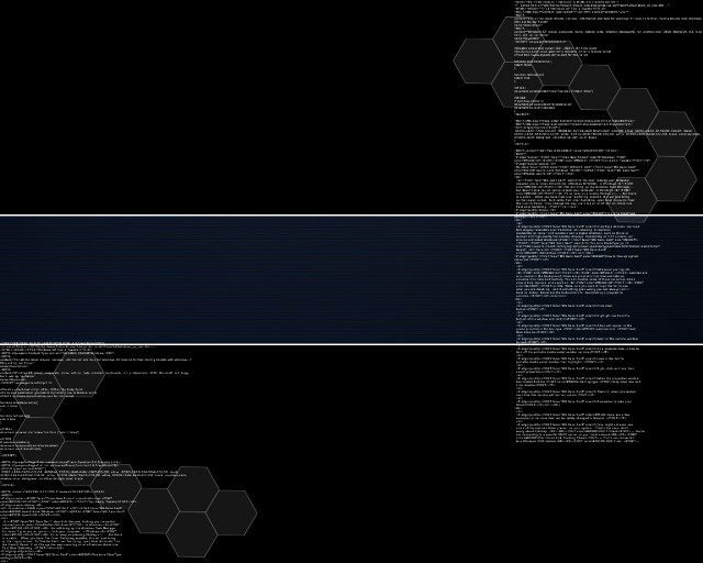 Black white photo background text #2 free wallpaper - medium preview image