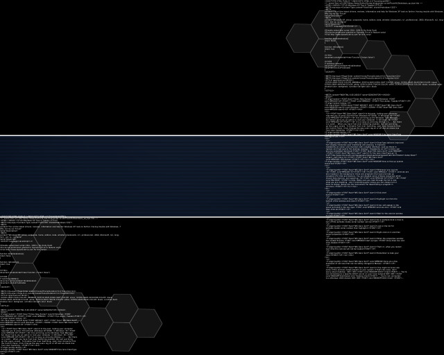 Black white photo lines shapes free wallpaper - medium preview image