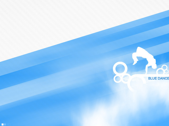 Blue white surfboard person air free wallpaper - medium preview image