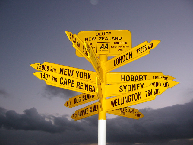 Yellow street sign various signs free wallpaper - medium preview image