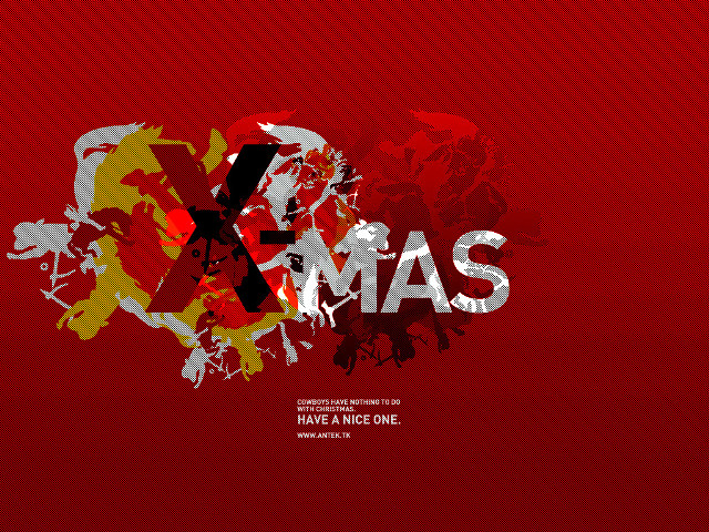 Red background red yellow design free wallpaper - medium preview image