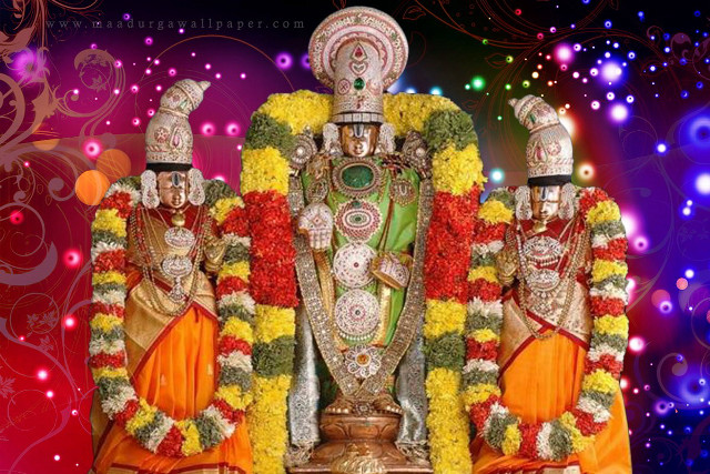 Statue god colorful background design free wallpaper - medium preview image