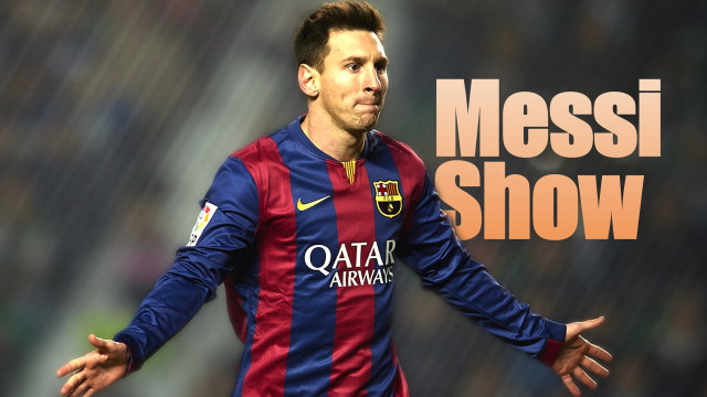 Man blue red shirt arms free wallpaper - medium preview image