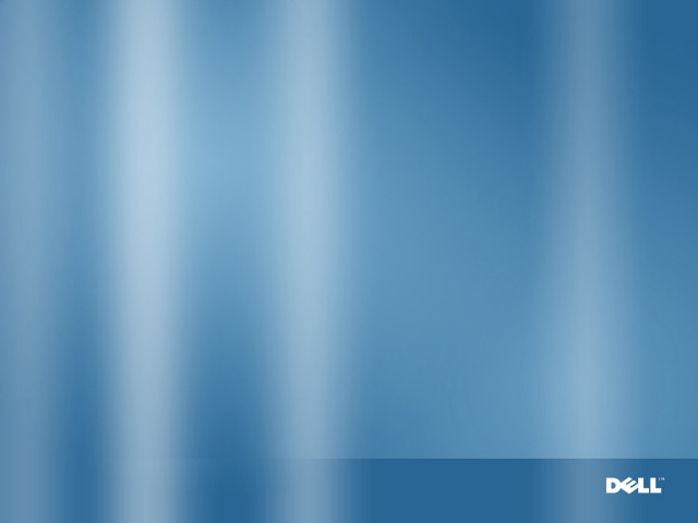 Blue background white stripe pattern #2 free wallpaper - medium preview image