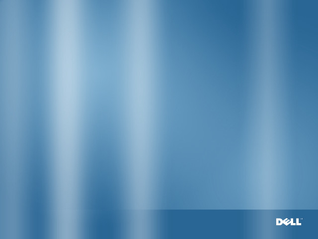 Blue background white stripe pattern free wallpaper - medium preview image